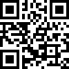 https://khabaronline.ir/xTcx