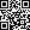 https://khabaronline.ir/xmJrp