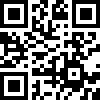 https://khabaronline.ir/x4tfG