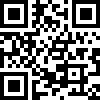 https://khabaronline.ir/xqkXT