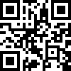 https://khabaronline.ir/xqqKW