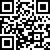 https://khabaronline.ir/x3gLt