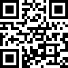 https://khabaronline.ir/xm4xL