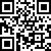 https://khabaronline.ir/xh8Hk