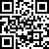 https://khabaronline.ir/x97g
