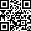 https://khabaronline.ir/xdS2J