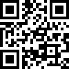 https://khabaronline.ir/x4VyW