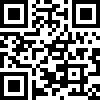 https://khabaronline.ir/x4H23