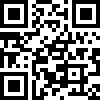 https://khabaronline.ir/x7LS6