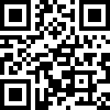 https://khabaronline.ir/x49yp