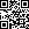 https://khabaronline.ir/xkVhW