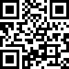 https://khabaronline.ir/xpm9g