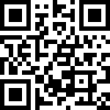 https://khabaronline.ir/xSD