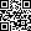 https://khabaronline.ir/xkQNb
