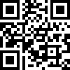 https://khabaronline.ir/xgs9w
