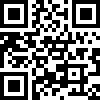 https://khabaronline.ir/xkrqp