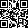 https://khabaronline.ir/xgCYQ
