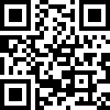 https://khabaronline.ir/x8QM6
