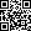 https://khabaronline.ir/xkTHk