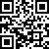 https://khabaronline.ir/x4Bj8