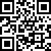 https://khabaronline.ir/xhczZ