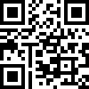 https://khabaronline.ir/x3tVc