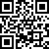 https://khabaronline.ir/xhpCY