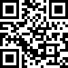 https://khabaronline.ir/x8t9Y