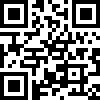 https://khabaronline.ir/x8CQZ