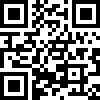 https://khabaronline.ir/xdL6G