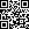 https://khabaronline.ir/x8fDZ