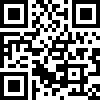 https://khabaronline.ir/xqpyn