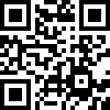 https://khabaronline.ir/xjgjm