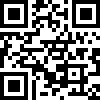 https://khabaronline.ir/xmBYC