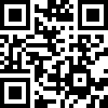 https://khabaronline.ir/xhGSn