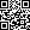 https://khabaronline.ir/x5qXf