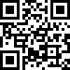 https://khabaronline.ir/x7Lsm