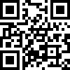 https://khabaronline.ir/xn5Mh