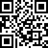 https://khabaronline.ir/x6VQg
