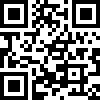 https://khabaronline.ir/x4JNw