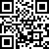 https://khabaronline.ir/xny6j