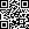 https://khabaronline.ir/x63h9