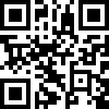 https://khabaronline.ir/xpfHL