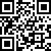 https://khabaronline.ir/xqfMG