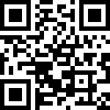https://khabaronline.ir/x8Sw7