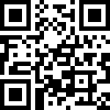 https://khabaronline.ir/x5YDc