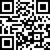 https://khabaronline.ir/x92Lg