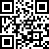 https://khabaronline.ir/xdCvj