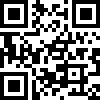 https://khabaronline.ir/x5ttV