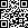 https://khabaronline.ir/x7t8z
